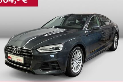Audi A5 89.900 km 24.860 &euro; Ludwigsburg 71636