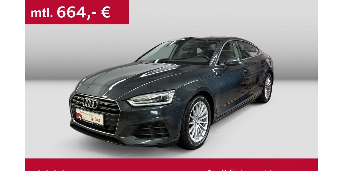 Audi A5 89.900 km 24.860 &euro; Ludwigsburg 71636