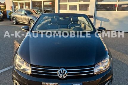 VW Eos 174.600 km 8.999 &euro; Deizisau 73779
