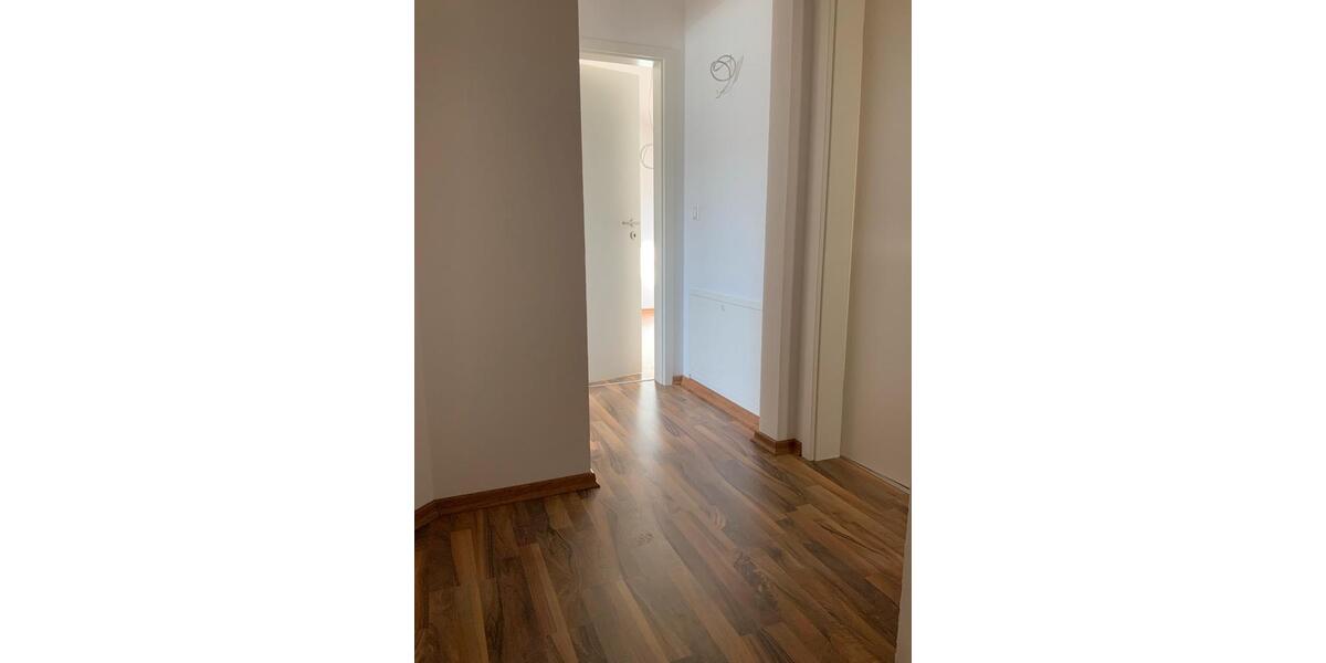 Maisonettenwohnung Jettingen - 4 Zimmer, 110 m&sup2;, 1.450&euro; | Angebot:24891174