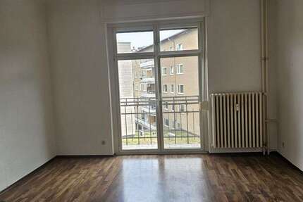 Wohnung zum Mieten in Pforzheim 680 € 76 m² 3 zimmer