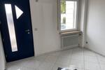 Reihenhaus Tamm - 6 Zimmer, 117 m&sup2;, 1.600&euro; | Angebot:27619017