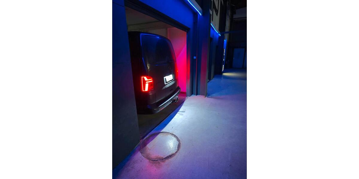 Gewerbeobjekt Vaihingen an der Enz - 500&euro; | Angebot:24682660