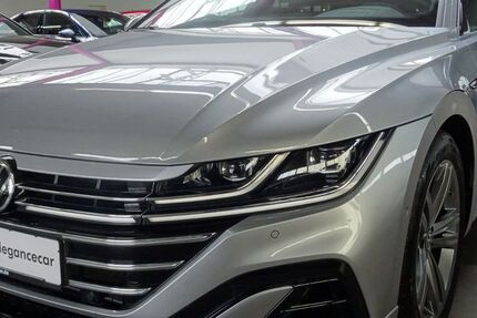 VW Arteon 57.900 km 34.949 &euro; Holzgerlingen bei Stuttgart 71088
