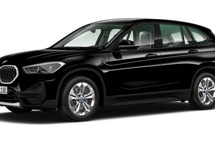 BMW X1 73.650 km 26.190 &euro; Asperg 71679