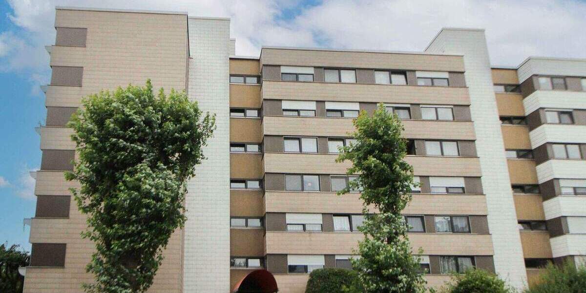 Etagenwohnung Tamm - 2 Zimmer, 62 m&sup2;, 165.000&euro; | Angebot:24736690