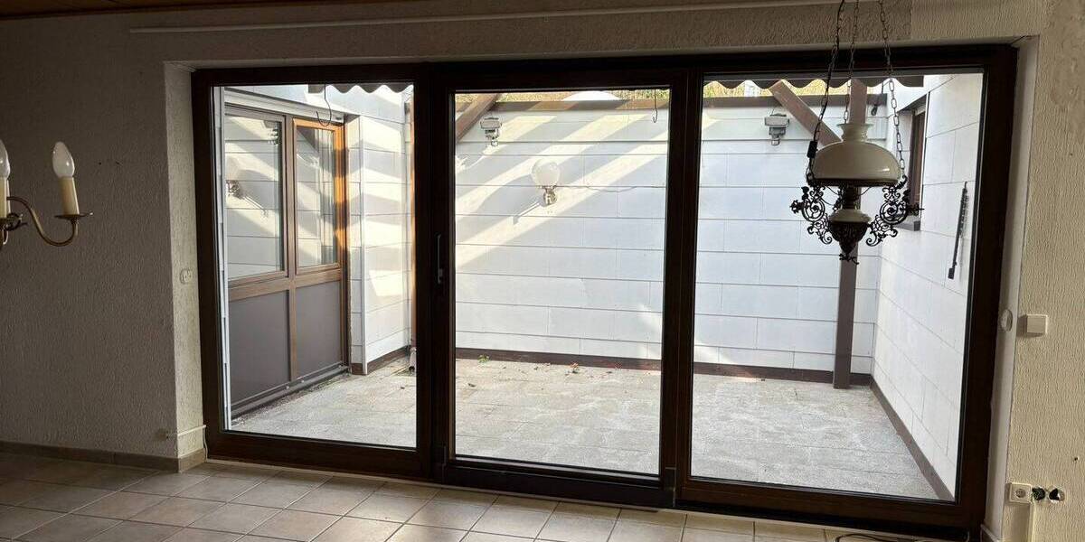 Reihenendhaus Sindelfingen Nord - 5 Zimmer, 127 m&sup2;, 445.000&euro; | Angebot:26291242