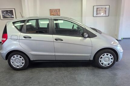 Mercedes-Benz A 150 160.000 km 2.990 &euro; Asperg/Ludwigsburg bei Stuttgart 71679