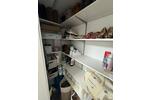 Etagenwohnung Kornwestheim - 2 Zimmer, 64 m&sup2;, 300.000&euro; | Angebot:26561656