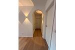 Dachgeschoßwohnung Kornwestheim - 4.5 Zimmer, 110 m&sup2;, 489.000&euro; | Angebot:27607428