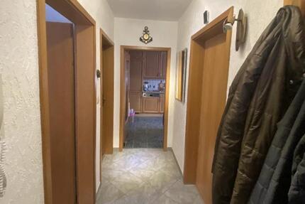 Ebersbach an der Fils. 2 Zi Wohnung 2 zimmer