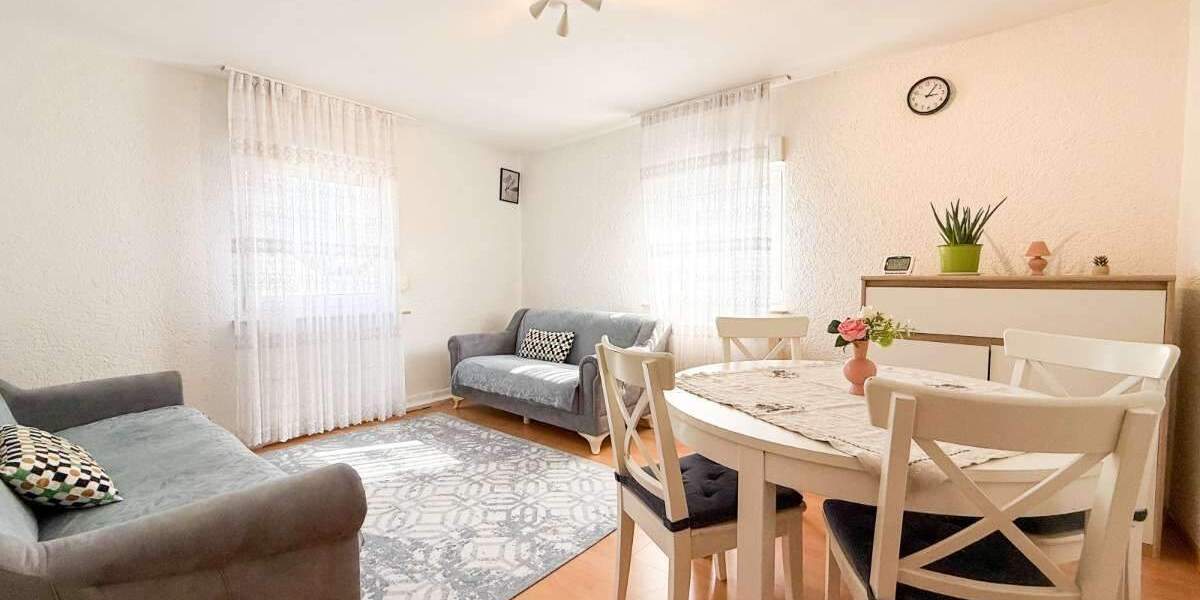 Mehrfamilienhaus, Wohnhaus Sindelfingen Maichingen - 1 Zimmer, 849.000&euro; | Angebot:25665002