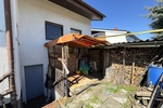 Freistehendes Haus mit Wärmepumpe in ruhiger, gehobener Lage von Lienzingen - Einfamilienhaus Mühlacker | Angebot:26505661