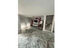 Reihenhaus Altdorf - 5 Zimmer, 144 m&sup2;, 2.440&euro; | Angebot:27617823