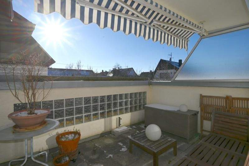 Einfamilienhaus Rutesheim - 5 Zimmer, 126 m&sup2;, 650.000&euro; | Angebot:24636525