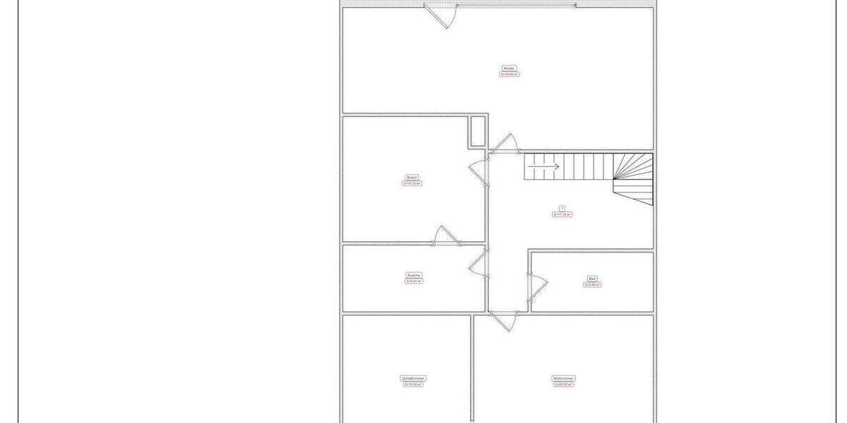 Einfamilienhaus Calw - 1 Zimmer, 267 m&sup2;, 980.000&euro; | Angebot:24822622