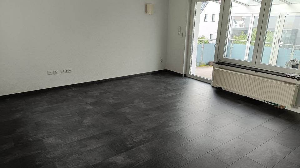Doppelhaushälfte Gärtringen - 721.600&euro; | Angebot:27546679