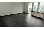 Doppelhaushälfte Gärtringen - 721.600&euro; | Angebot:27546679