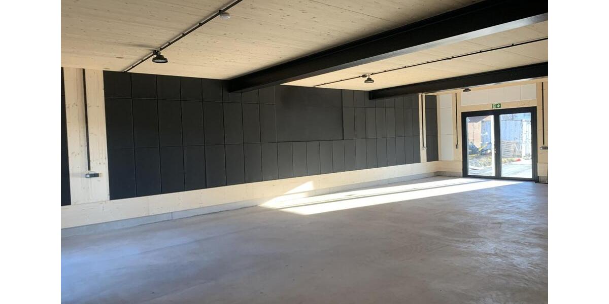 Gewerbeobjekt Holzgerlingen - 2.900&euro; | Angebot:25830227