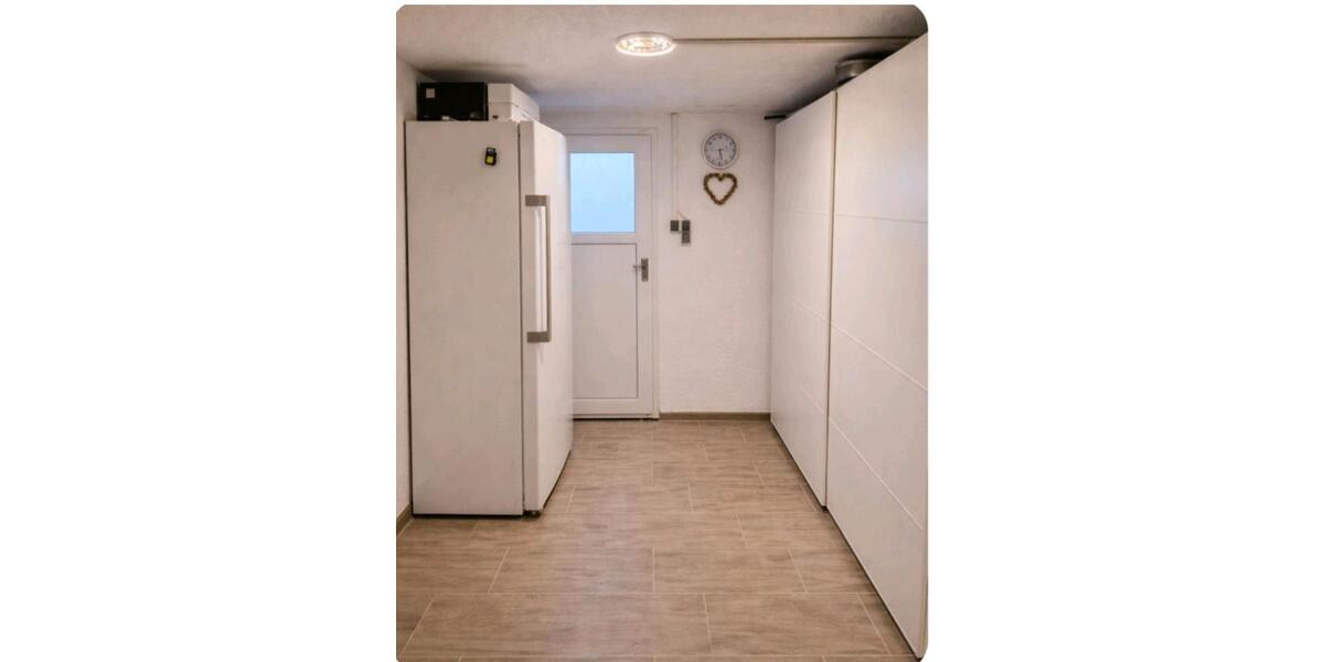 Reihenhaus Reutlingen Sondelfingen - 4 Zimmer, 98 m&sup2;, 385.000&euro; | Angebot:26384989