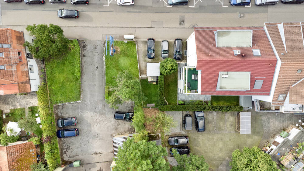 Grundstück Stuttgart / Weilimdorf Weilimdorf - 775.000&euro; | Angebot:19282399