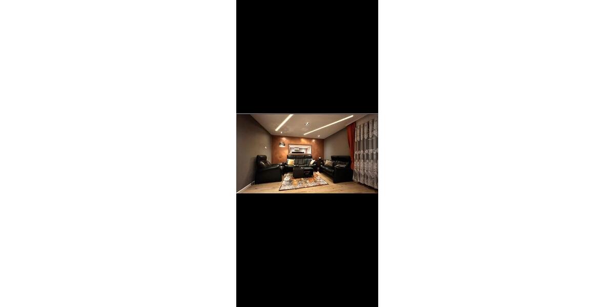 Einfamilienhaus Weissach - 6.5 Zimmer, 110 m&sup2;, 652.000&euro; | Angebot:27120373