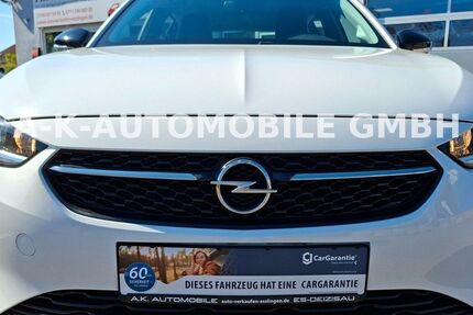 Opel Corsa 27.885 km 12.499 &euro; Deizisau 73779