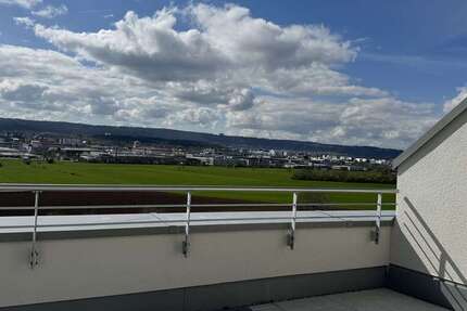 Wohnung Korntal - 2.5 Zimmer, 65 m&sup2;, 1.200&euro; | Angebot:25379483