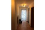 Etagenwohnung Weil der Stadt - 2 Zimmer, 70 m&sup2;, 259.000&euro; | Angebot:26073504