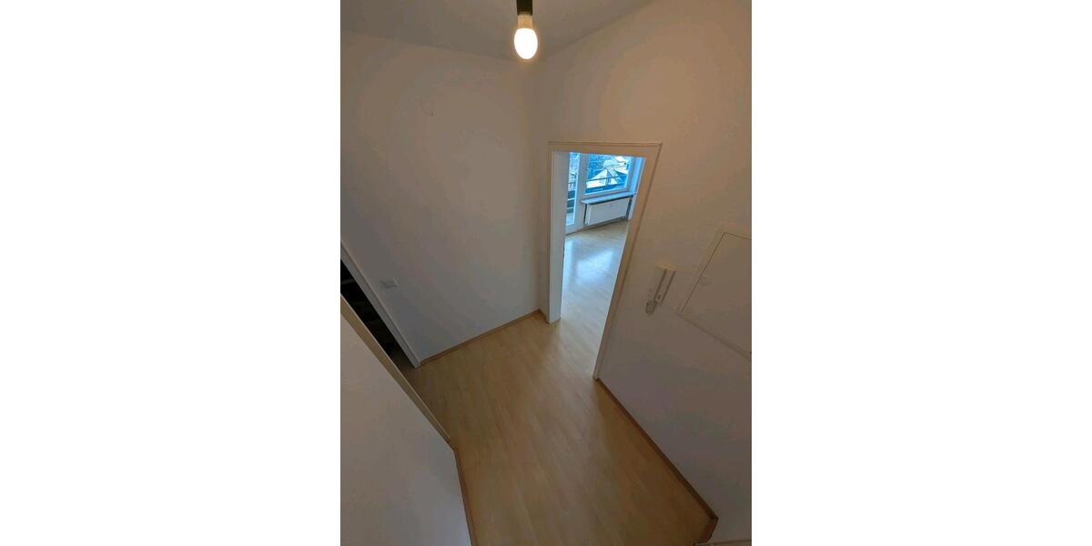 Etagenwohnung Calw - 1.5 Zimmer, 38 m&sup2;, 80.000&euro; | Angebot:25965949