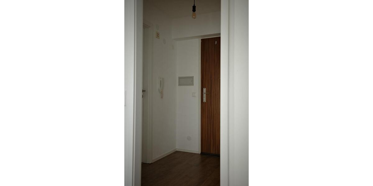 Dachgeschoßwohnung Reutlingen Reutlingen (Kernstadt) - 1 Zimmer, 31 m&sup2;, 149.000&euro; | Angebot:26764466