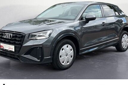 Audi Q2 8.255 km 30.290 &euro; Reutlingen 72760