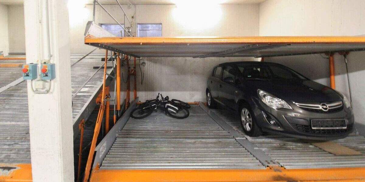 Einfamilienhaus Bietigheim-Bissingen Bietigheim - 3 Zimmer, 299.000&euro; | Angebot:24792978