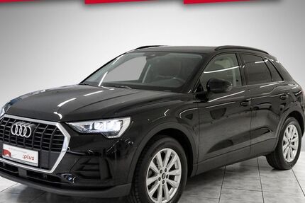 Audi Q3 69.999 km 26.777 &euro; Stuttgart 70563