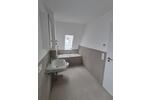Maisonettenwohnung Gärtringen - 3 Zimmer, 92 m&sup2;, 1.472&euro; | Angebot:26403114