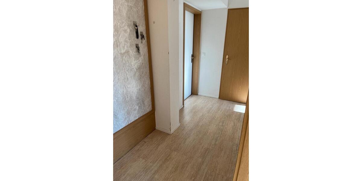 Erdgeschoßwohnung Tübingen - 3 Zimmer, 76 m&sup2;, 1.280&euro; | Angebot:24590401