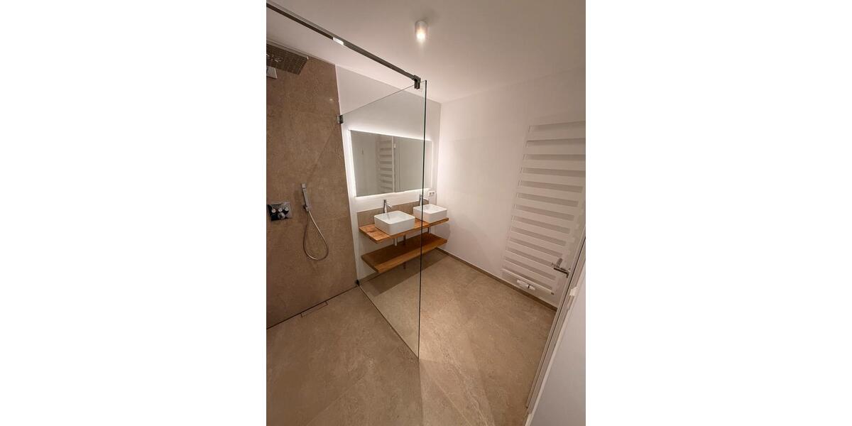 Dachgeschoßwohnung Kornwestheim - 4.5 Zimmer, 110 m&sup2;, 489.000&euro; | Angebot:27607428