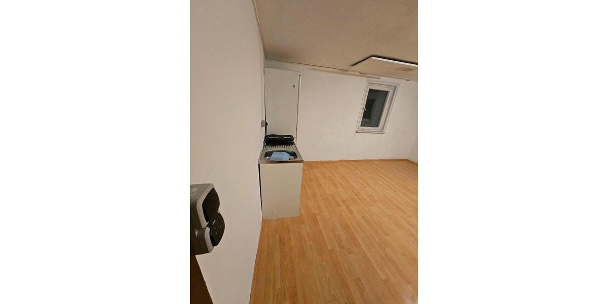 Bauernhaus, Landhaus Nagold - 190.000&euro; | Angebot:25861182