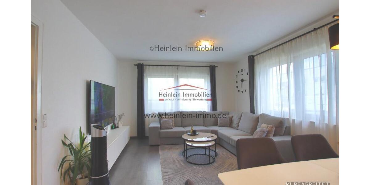 6 Fam-Haus mit Potentia* 6 KFZ-Stellpl.* vollvermietet* Esslingen-Zell-Hermannstr. - Mehrfamilienhaus, Wohnhaus Esslingen-Zell Zell | Angebot:27586911