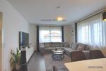 6 Fam-Haus mit Potentia* 6 KFZ-Stellpl.* vollvermietet* Esslingen-Zell-Hermannstr. - Mehrfamilienhaus, Wohnhaus Esslingen-Zell Zell | Angebot:27586911