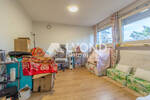 Etagenwohnung Esslingen am Neckar Krummenacker - 2 Zimmer, 37 m&sup2;, 152.000&euro; | Angebot:26583396