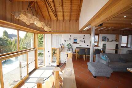 Haus Rutesheim - 6.5 Zimmer, 228 m&sup2;, 930.000&euro; | Angebot:25947710