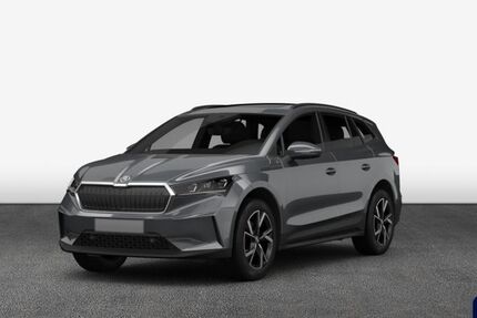 Skoda Enyaq 65.750 km 33.890 &euro; Filderstadt 70794