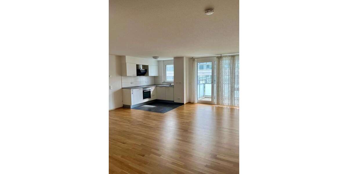 Etagenwohnung Stuttgart Stuttgart-Nord - 2 Zimmer, 65 m&sup2;, 1.070&euro; | Angebot:26825165