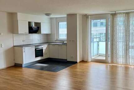 Wohnung Stuttgart Stuttgart-Nord - 2 Zimmer, 65 m&sup2;, 1.070&euro; | Angebot:26825165