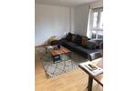 Dachgeschoßwohnung Korntal-Münchingen Münchingen - 3 Zimmer, 73 m&sup2;, 1.100&euro; | Angebot:26383044