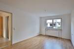 Doppelhaushälfte Weissach - 6 Zimmer, 160 m&sup2;, 550.000&euro; | Angebot:25771593