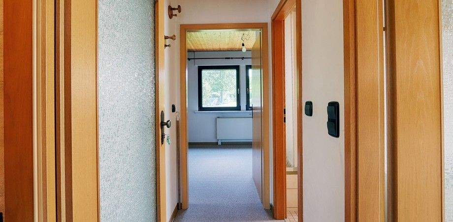 Mehrfamilienhaus, Wohnhaus Reutlingen Betzingen - 6 Zimmer, 182 m&sup2;, 598.000&euro; | Angebot:24756184