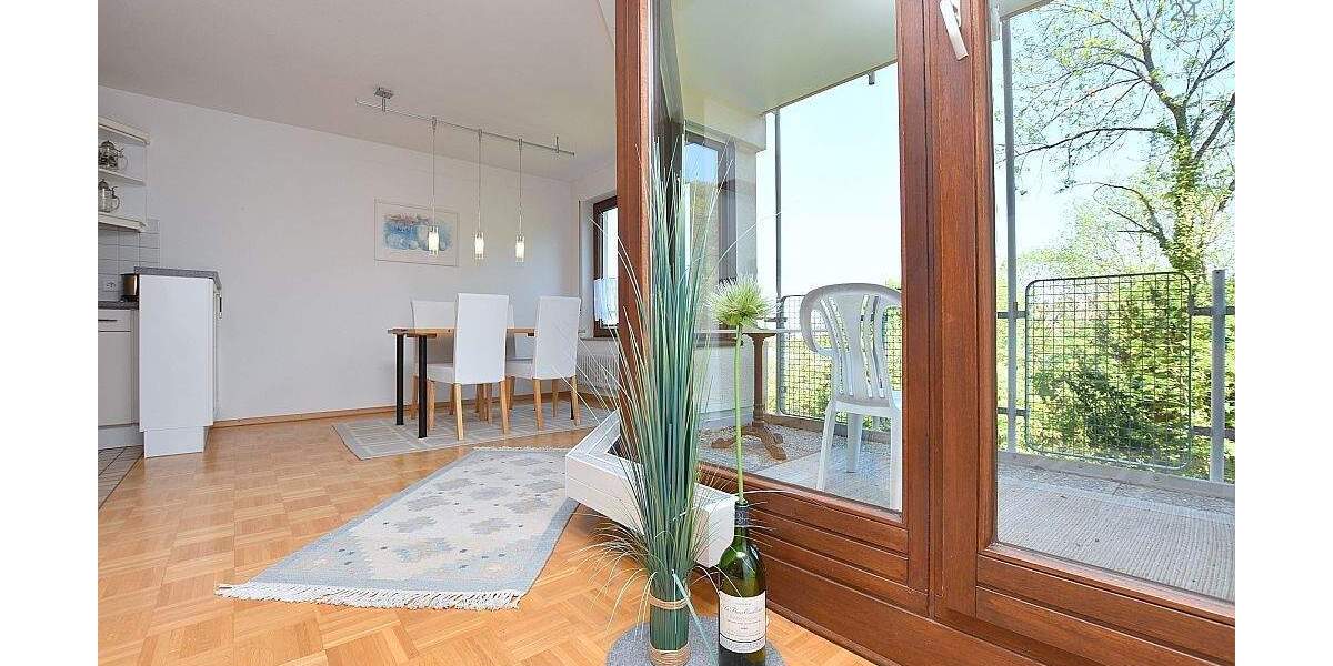Etagenwohnung Stuttgart Botnang - 2 Zimmer, 75 m&sup2;, 1.540&euro; | Angebot:25742829