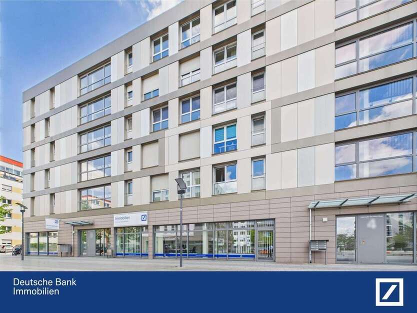 Büro in Böblingen 2.435 € 186.53 m²